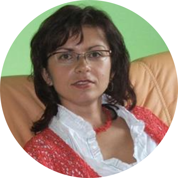 Maria Emandi's picture
